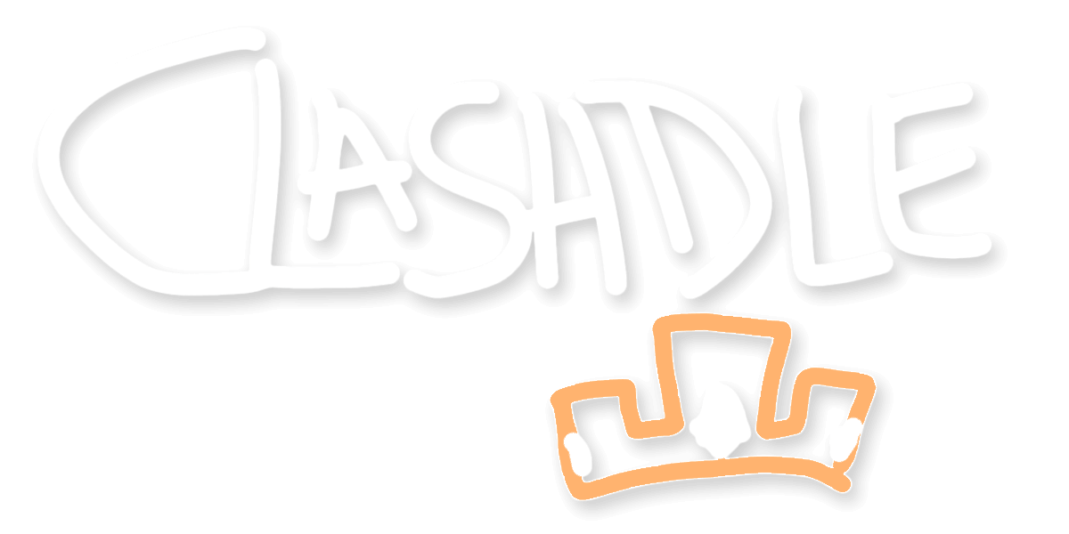 Clashdle